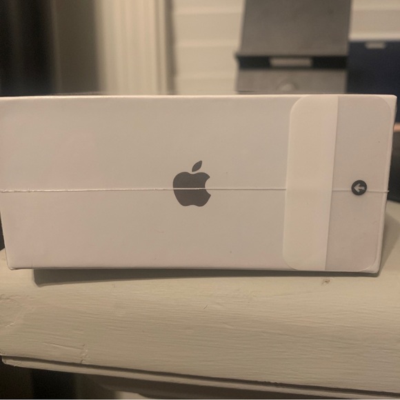 Apple AirPods Pro - Picture 3 of 5